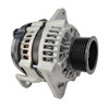 Alternator for Holden Colorado RC Rodeo RA Isuzu D-Max TFI/TFII 3.0L Diesel 07-16