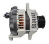 Alternator for Holden Colorado RC Rodeo RA Isuzu D-Max TFI/TFII 3.0L Diesel 07-16