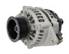 Alternator for Holden Colorado RC Rodeo RA Isuzu D-Max TFI/TFII 3.0L Diesel 07-16