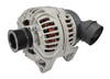 Alternator for BMW 325Ci(E46) 325i( E46 E90 E91 E92 E93) 2.5L 00-14