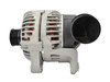 Alternator for BMW 325Ci(E46) 325i( E46 E90 E91 E92 E93) 2.5L 00-14
