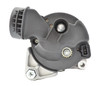 Alternator for BMW 325Ci(E46) 325i( E46 E90 E91 E92 E93) 2.5L 00-14