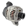 Alternator for BMW 325Ci(E46) 325i( E46 E90 E91 E92 E93) 2.5L 00-14