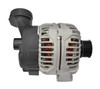Alternator for BMW 325Ci(E46) 325i( E46 E90 E91 E92 E93) 2.5L 00-14