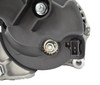 Alternator for BMW 325Ci(E46) 325i( E46 E90 E91 E92 E93) 2.5L 00-14