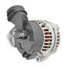 Alternator for BMW 325Ci(E46) 325i( E46 E90 E91 E92 E93) 2.5L 00-14