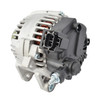 Alternator for Hyundai iLoad TQ-V iMax TQ-W 2.4L Petrol 01/08-12/16