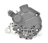Alternator for Hyundai iLoad TQ-V iMax TQ-W 2.4L Petrol 01/08-12/16