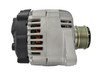 Alternator for Hyundai iLoad TQ-V iMax TQ-W 2.4L Petrol 01/08-12/16