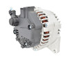 Alternator for Hyundai iLoad TQ-V iMax TQ-W 2.4L Petrol 01/08-12/16