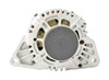 Alternator for Hyundai iLoad TQ-V iMax TQ-W 2.4L Petrol 01/08-12/16