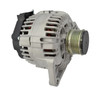 Alternator for Hyundai iLoad TQ-V iMax TQ-W 2.4L Petrol 01/08-12/16