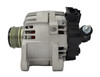 Alternator for Hyundai iLoad TQ-V iMax TQ-W 2.4L Petrol 01/08-12/16
