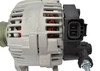 Alternator for Hyundai iLoad TQ-V iMax TQ-W 2.4L Petrol 01/08-12/16