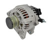 Alternator for Hyundai iLoad TQ-V iMax TQ-W 2.4L Petrol 01/08-12/16