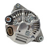 Alternator for Hyundai Santa Fe CM Sonata NF Kia Carnival Grand Carnival VQ Sorento BL 2.7L 3.3L 3.5L 3.8L 03-14