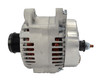 Alternator for Hyundai Santa Fe CM Sonata NF Kia Carnival Grand Carnival VQ Sorento BL 2.7L 3.3L 3.5L 3.8L 03-14