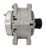 Alternator for Hyundai Santa Fe CM Sonata NF Kia Carnival Grand Carnival VQ Sorento BL 2.7L 3.3L 3.5L 3.8L 03-14