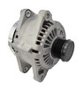 Alternator for Hyundai Santa Fe CM Sonata NF Kia Carnival Grand Carnival VQ Sorento BL 2.7L 3.3L 3.5L 3.8L 03-14