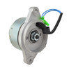 Alternator for Kubota Tractor B1550 B20 B2150 B8200 B9200 BX2230 81-Onward