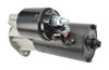 Starter Motor for H series Monaro Torano 69-78