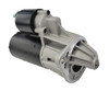 Starter Motor for H series Monaro Torano 69-78