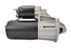 Starter Motor for H series Monaro Torano 69-78