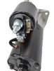 Starter Motor for H series Monaro Torano 69-78