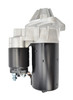 Starter Motor for Ford Cortina Fairlane Fairmont Falcon Territory FPV F6 Tornado Nissan Ute 60-11