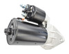 Starter Motor for Ford Cortina Fairlane Fairmont Falcon Territory FPV F6 Tornado Nissan Ute 60-11