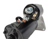 Starter Motor for Ford Cortina Fairlane Fairmont Falcon Territory FPV F6 Tornado Nissan Ute 60-11