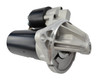 Starter Motor for Ford Cortina Fairlane Fairmont Falcon Territory FPV F6 Tornado Nissan Ute 60-11