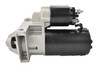 Starter Motor for Holden Calais Caprice Commodore Statesman HSV Commodore Grange XU6 Toyota Lexcen 88-04