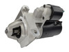 Starter Motor for Holden Calais Caprice Commodore Statesman HSV Commodore Grange XU6 Toyota Lexcen 88-04