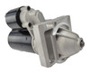 Starter Motor for Holden Calais Caprice Commodore Statesman HSV Commodore Grange XU6 Toyota Lexcen 88-04