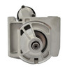 Starter Motor for Holden Calais Caprice Commodore Statesman HSV Commodore Grange XU6 Toyota Lexcen 88-04