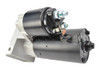 Starter Motor for Holden Calais Caprice Commodore Statesman HSV Commodore Grange XU6 Toyota Lexcen 88-04