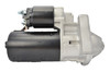Starter Motor for Holden Calais Caprice Commodore Statesman HSV Commodore Grange XU6 Toyota Lexcen 88-04