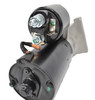 Starter Motor for Holden Calais Caprice Commodore Statesman HSV Commodore Grange XU6 Toyota Lexcen 88-04