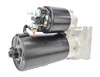 Starter Motor for Holden Calais Caprice Commodore Statesman HSV Commodore Grange XU6 Toyota Lexcen 88-04