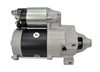 Starter Motor for John Deere Lawn Tractor Kohler Engine Command Toro Wheelhorse Vermeer Stump Cutter 88-Onward