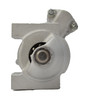 Starter Motor for John Deere Lawn Tractor Kohler Engine Command Toro Wheelhorse Vermeer Stump Cutter 88-Onward