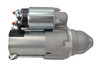 Starter Motor for Holden Astra AH TS Vectra ZC Zafira TT 2.2L 01-09
