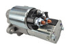 Starter Motor for Holden Astra AH TS Vectra ZC Zafira TT 2.2L 01-09