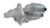 Starter Motor for Holden Astra AH TS Vectra ZC Zafira TT 2.2L 01-09