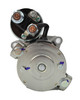 Starter Motor for Holden Astra AH TS Vectra ZC Zafira TT 2.2L 01-09