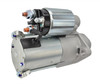 Starter Motor for Holden Astra AH TS Vectra ZC Zafira TT 2.2L 01-09
