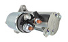 Starter Motor for Holden Astra AH TS Vectra ZC Zafira TT 2.2L 01-09