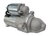Starter Motor for Holden Astra AH TS Vectra ZC Zafira TT 2.2L 01-09
