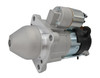 Starter Motor for Caterpillar Backhoe Loader Engine Komatsu Loader Vermeer Brush Chipper 72-Onward